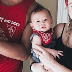 Landon Nguyen image 4