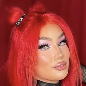 Landon Patterson image 4