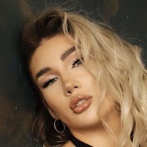 Landon Patterson, 27 (TikTok Star)