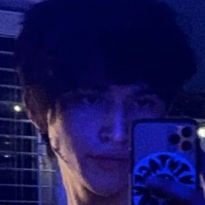 Landon Tay, 23 (TikTok Star)