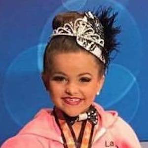 Landree Douglas image 5