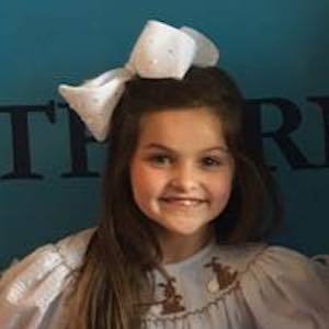 Landree Douglas image 6