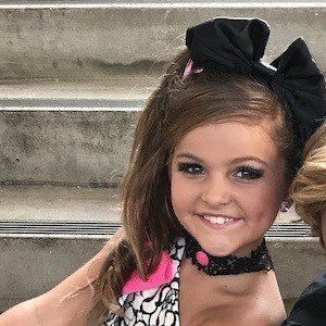 Landree Douglas image 7