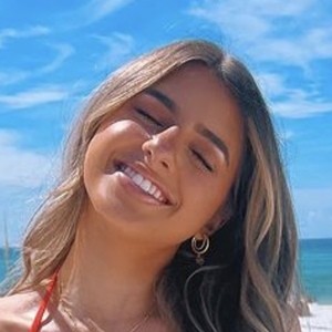 Landry Wade, 24 (TikTok明星)