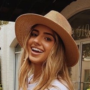 Landry Wade, 24 (TikTok明星)