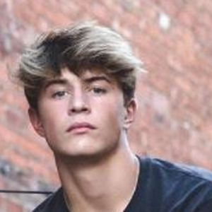 Lane Hancock image 7