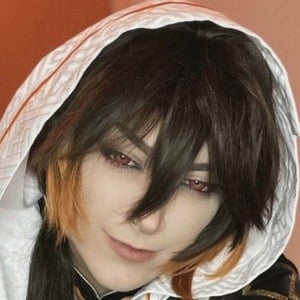 Lani, 28 (Instagram Star)