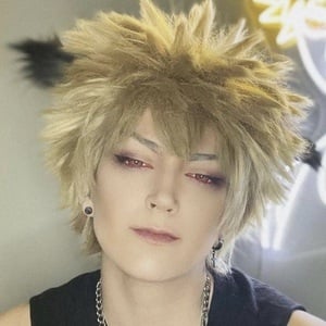 Lani, 28 (Instagram Star)