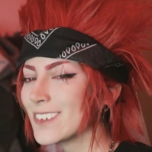 Lani, 28 (Instagram Star)