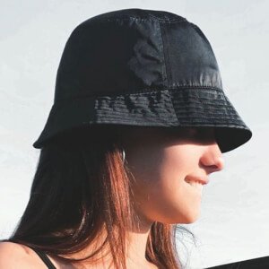 Lanie Gardner, 26 (TikTok明星)