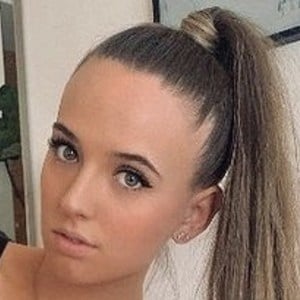 Laniplays, 26 (YouTube明星)