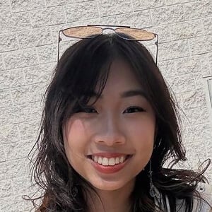 lanoexe, 21 (TikTok Star)