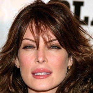 Lara Flynn Boyle image 6
