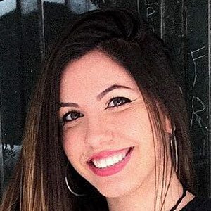 Lara Fructuoso image 4