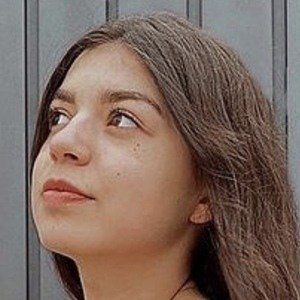 Лара Гарцíа image 6