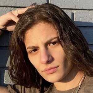 Lara Haddad image 3