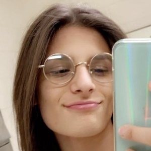 Lara Haddad image 4