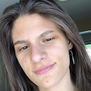 Lara Haddad image 6
