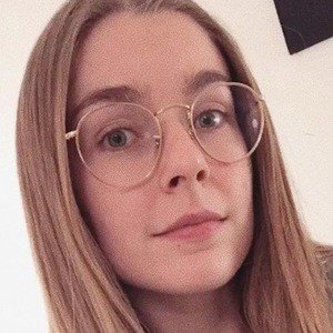 Lara Ibarra, 31 (Instagram Star)