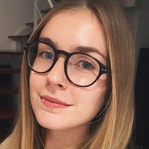 Lara Ibarra, 31 (Star d'Instagram)