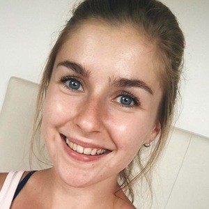 Lara Ibarra, 31 (Instagram明星)