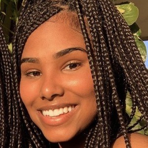 Lara Laurenandlara image 4