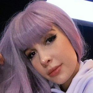 Lara Lunardi image 2