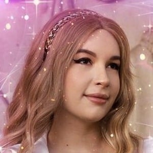 Lara Lunardi image 3