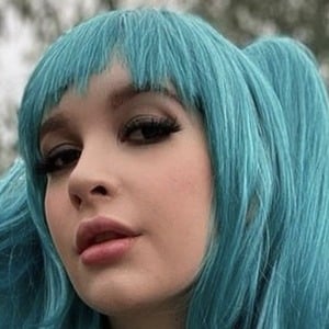 Lara Lunardi image 6