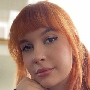 Lara Lunardi image 7