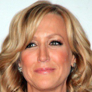 Lara Spencer image 3