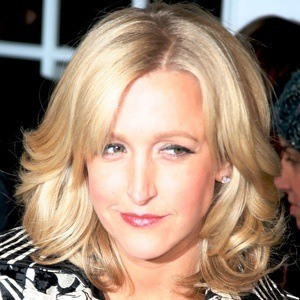 Lara Spencer image 6