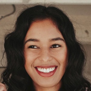 Larianny Perez, 30 (Movie Actress)