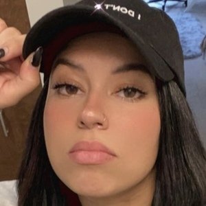 Larissa Cambusano image 3