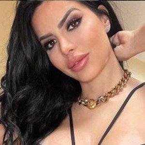 Larissa Johnson, 39 (Reality Star)