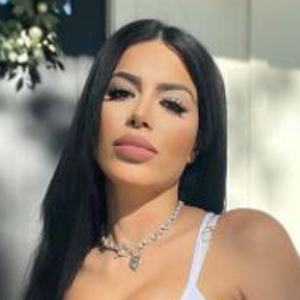 Larissa Johnson, 39 (Reality Star)