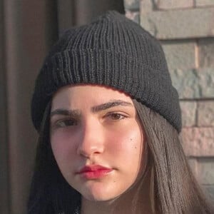 larissaflor_