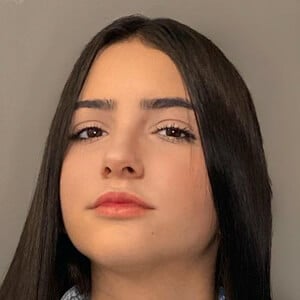 larissaflor_ image 4