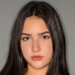 larissaflor_ image 6