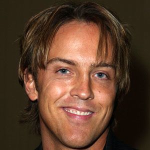 Larry Birkhead image 3