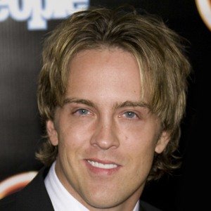 Larry Birkhead image 4