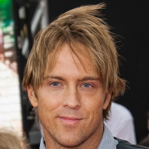 Larry Birkhead image 5