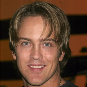 Larry Birkhead image 8