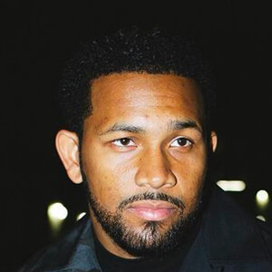 Larry Morrow image 9