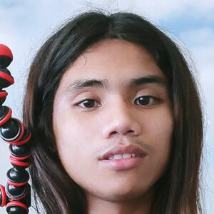 Lars Avila image 9