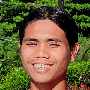 Lars Avila image 2