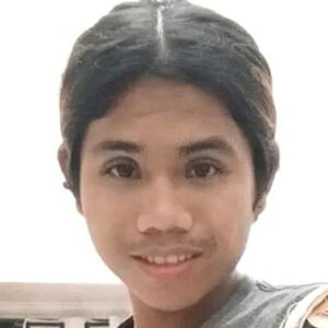 Lars Avila image 5