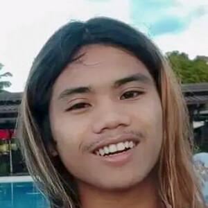 Lars Avila image 6