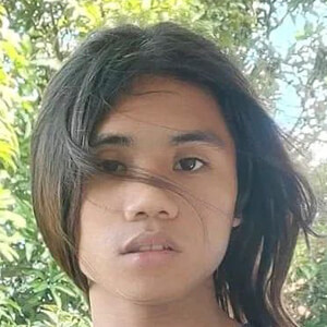 Lars Avila image 8