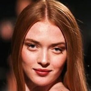 Larsen Thompson, 24 (Dancer)
